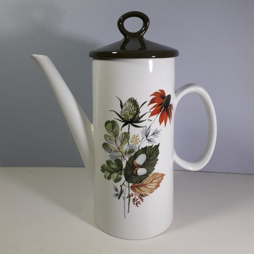 Pangborne ridgway ironstone - pangborne,