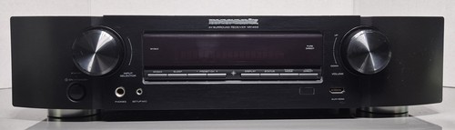Marantz 1403 receiver - nr-1403,