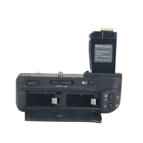 For canon 750d - canon,