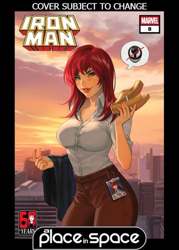 Iron man 8d leirix - iron, #8d