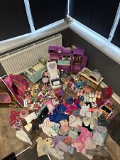 Huge Our Generation bundle