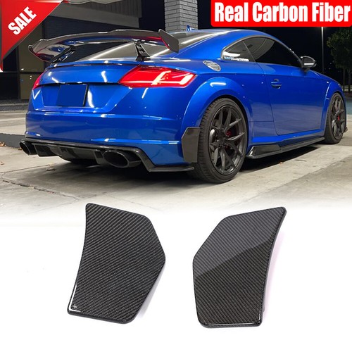 For audi line - s-line, tts