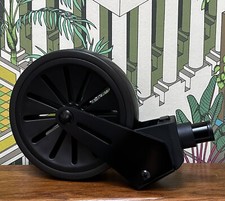 ⭐️ Mamas and Papas BLACK