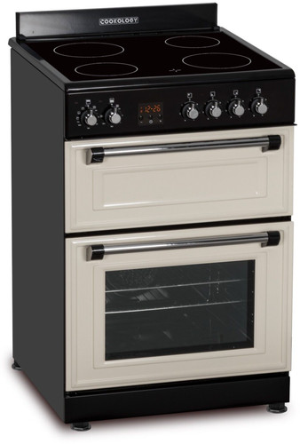 Cookology retro electric - cookology,