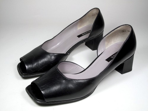 Peter kaiser mules sandals - peter,