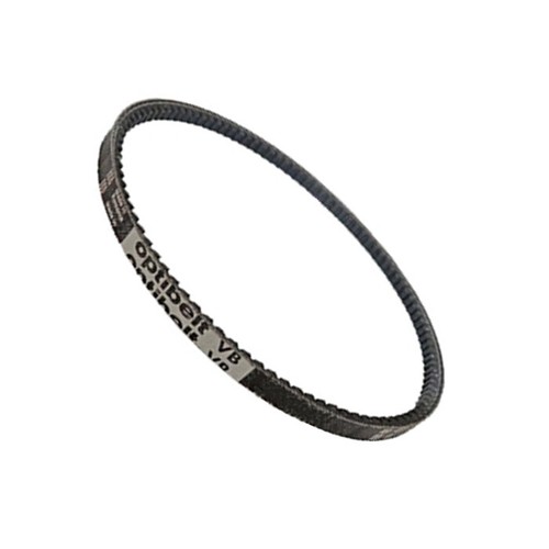Belt 8x335 1710130 - v-belt, /
