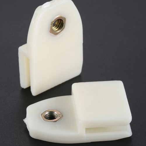 Car clips for - 2x, honda