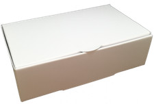 50 /25/15  Individual/Single