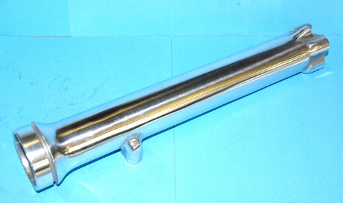 4342 dip tube forkslider - dip,