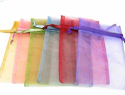 Lot 50x assorted mix colour - mix,