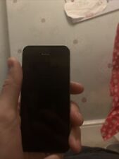Apple iPhone 5s - 64GB - Space