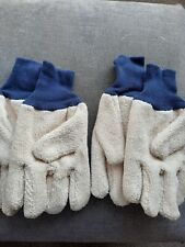 Polyco Thermatex Super Glove