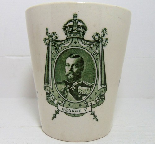 Superb quality royal doulton - superb,