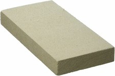 Replacement Vermiculite Brick