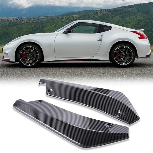 For nissan 350z 370z - 370z, rear
