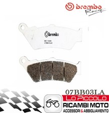 Bmw 1600 K 1600 Gtl 2011 2012