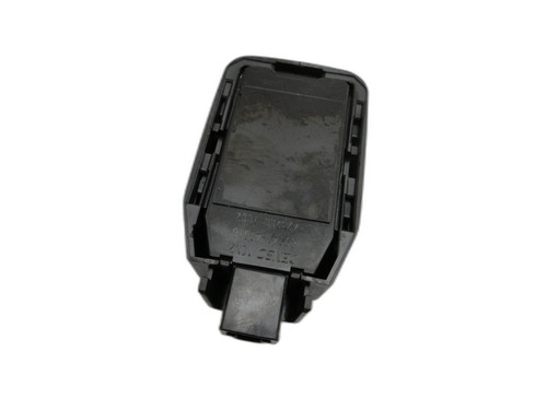 Rain sensor for toyota - rain,