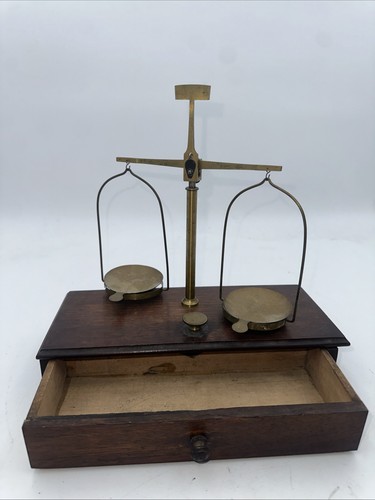 Antique table top - antique,