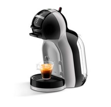 De'Longhi EDG 155.BG NESCAFE