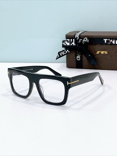 High quality 0711 eyeglass - high,