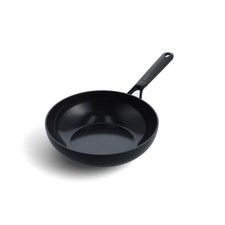 GreenPan Smart Shape 28cm Wok Stir-Fry Pan Ceramic Non-Stick PFAS-free(Open Box)