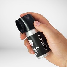 BOUNCER Personal Defence