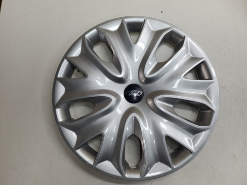 Genuine ford mondeo mk4 - 1x,