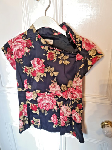 Karen millen black - black, &