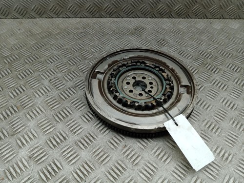 Hyundai tucson flywheel 6 - hyundai,