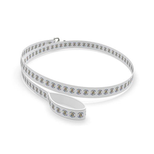 Ltfc dog lead - ltfc,