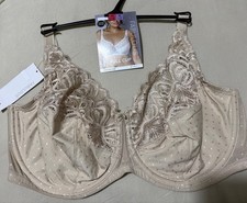 M&S FABULOUS AMELIA LACE