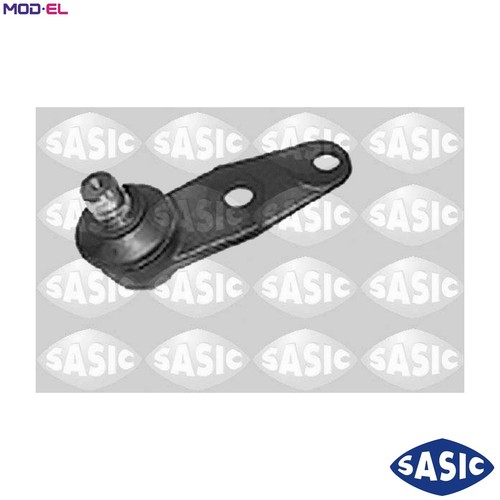 Ball joint 4005277 for renault - 4005277,