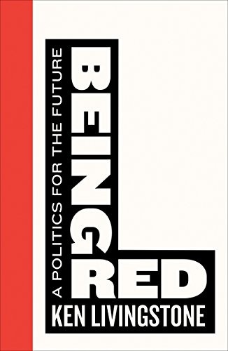 Being red politics for the - politics,
