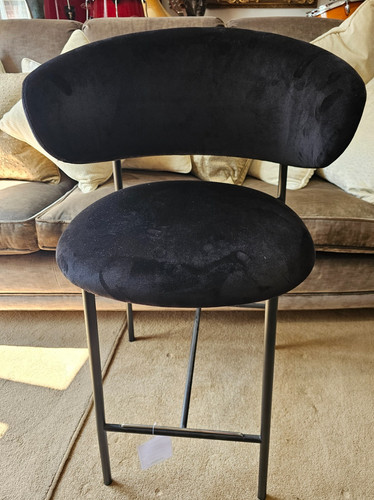 Calligaris oleandro italian - "oleandro",
