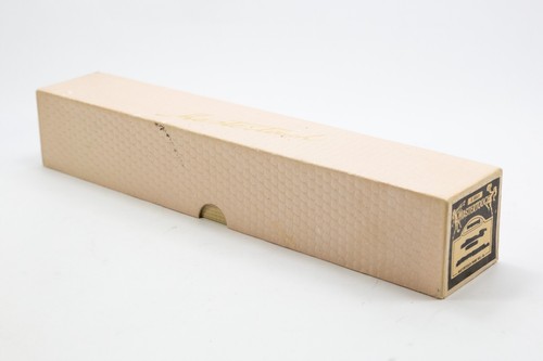 Vintage mastertouch pianola - vintage,