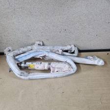 SKODA SUPERB 2015-2020 CURTAIN BAG RIGHT SIDE 3V5880742D