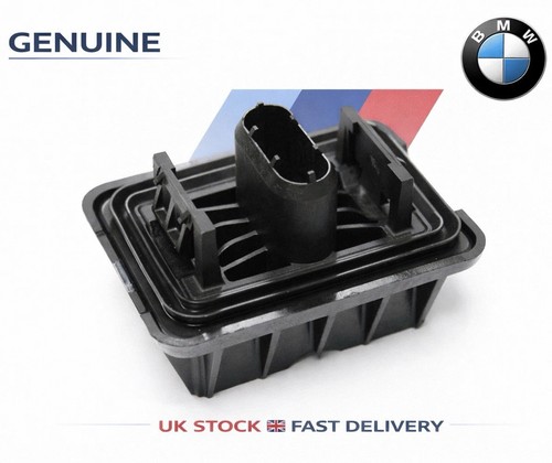 Bmw jack pad - jack, car