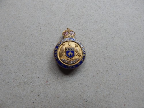 Obsolete leeds city police - leeds,