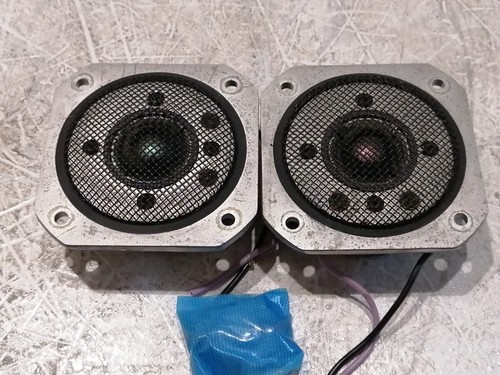 Yamaha 0513 beryllium - yamaha,