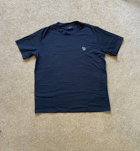 Paul smith zebra - zebra, t-shirt