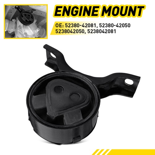 Rear for toyota rav4 mk1 - for, mk2