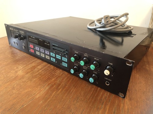 Vintage akai s612 bit - s612, 12