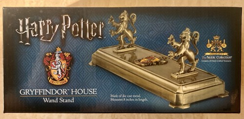 The noble collection harry - noble,