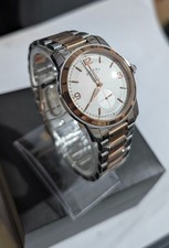 Men's Rotary GB02701/01