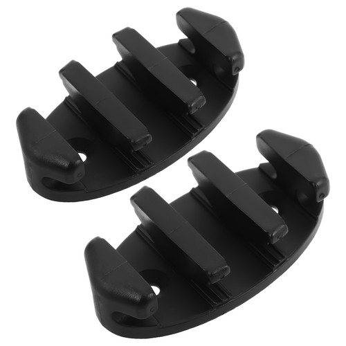 Pcs kayaking rope canoe - pcs,