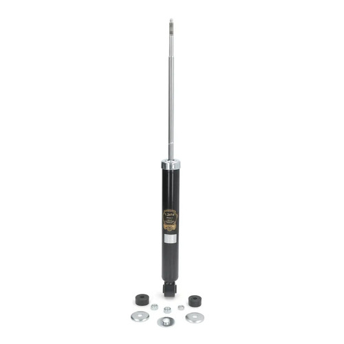 Shock absorber rear - shock,