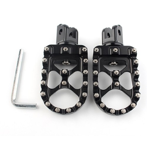 Moto style black - black, set