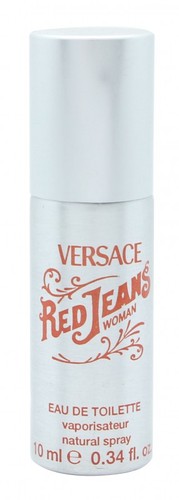 Versace red jeans - versace, de