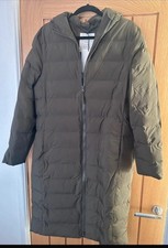 BNWT Seasalt Cornwall Keser