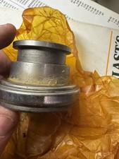 LOTUS ELITE And ECLAT S1